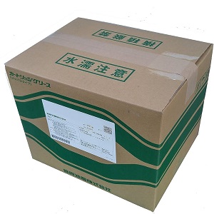 Mỡ bôi trơn Kyodo Yushi Powerlite WR No.1 400gr/tube